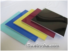 Натяжные потолочные панели Slight Panel Mattfolie (gepragt) Натяжные потолочные панели Slight Panel Mattfolie (gepragt)