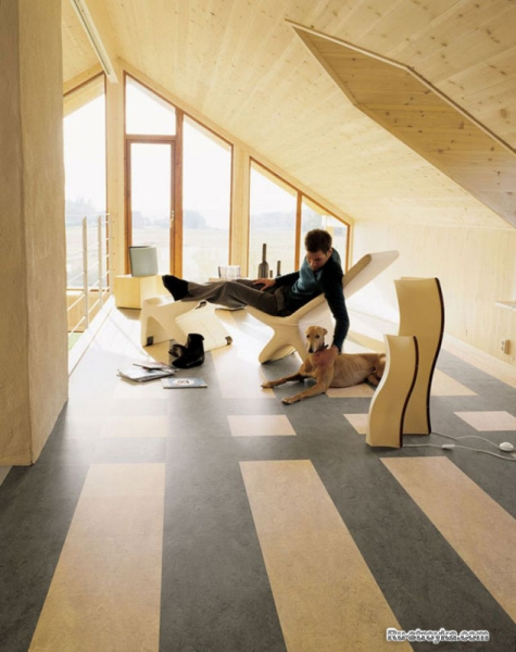 Обустройство мансардных помещений в фото. Обустройство мансардных помещений в фото.