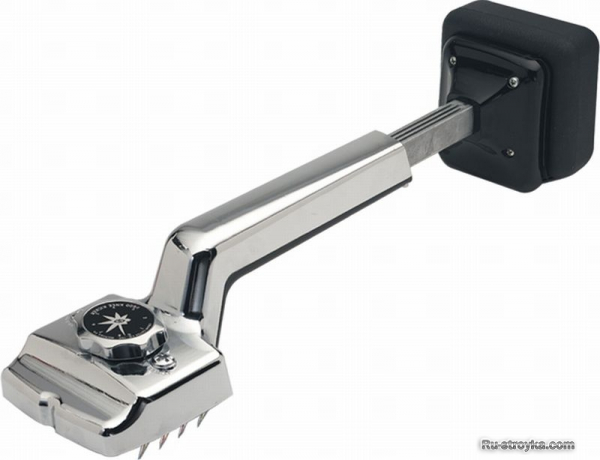 Монтаж ковролина Монтаж ковролина