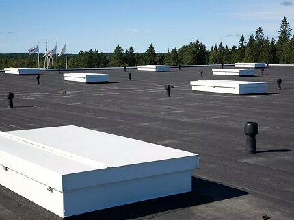 Вентиляция чердака в частном доме: правила и устройства для организации воздухообмена Вентиляция чердака в частном доме: правила и устройства для организации воздухообмена