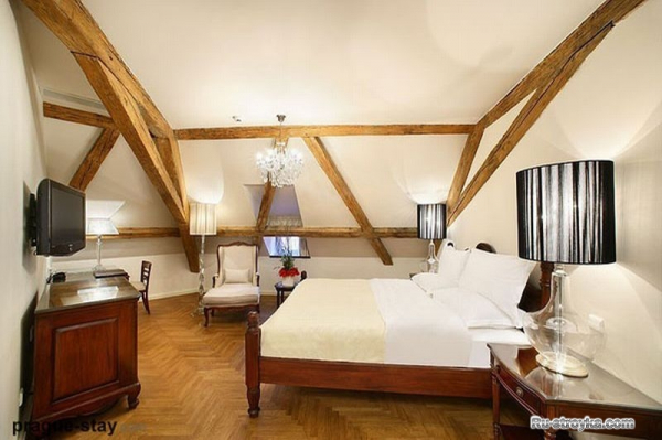 Обустройство мансардных помещений в фото. Обустройство мансардных помещений в фото.