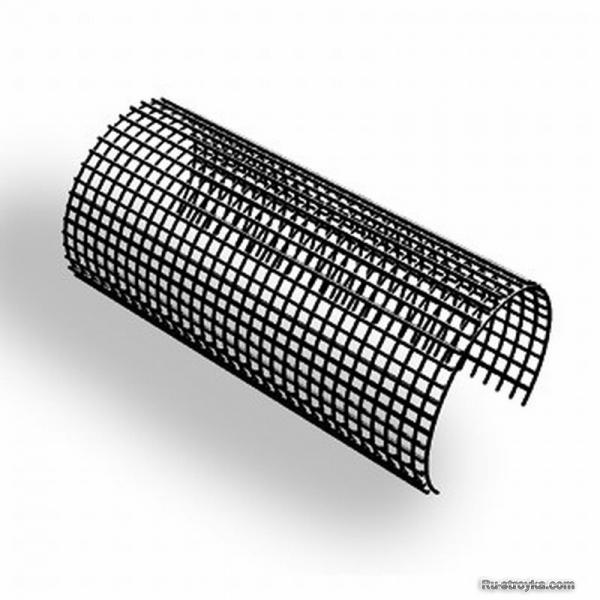 Как защитить ваши желоба от мусора. Как защитить ваши желоба от мусора.