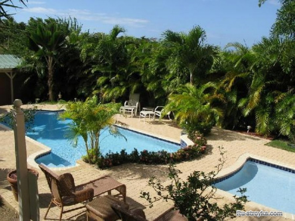 Обслуживание бассейнов – пять советов. Обслуживание бассейнов – пять советов.