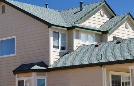 Вентиляция чердака в частном доме: правила и устройства для организации воздухообмена Вентиляция чердака в частном доме: правила и устройства для организации воздухообмена