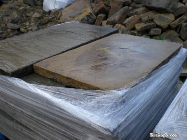 Йорк - камень: брусчатка из Англии. Йорк - камень: брусчатка из Англии.