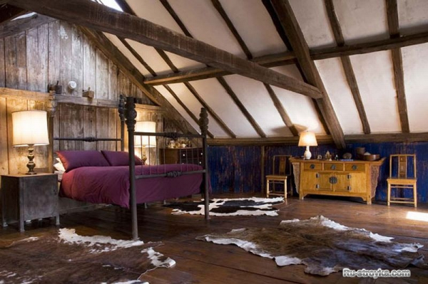 Обустройство мансардных помещений в фото. Обустройство мансардных помещений в фото.