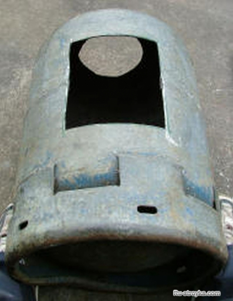 Изготовление печки из старого газового баллона. Изготовление печки из старого газового баллона.