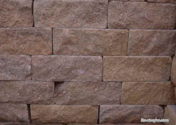 Йорк - камень: брусчатка из Англии. Йорк - камень: брусчатка из Англии.