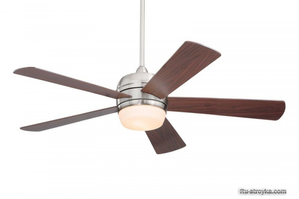 Потолочный вентилятор Потолочный вентилятор