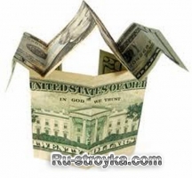 Строительство нового жилья &ndash; есть ли выгода или безуспешно потраченные деньги?