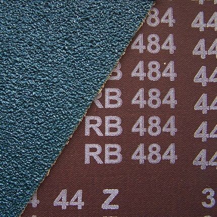 Восстановление чугунной ванны в домашних условиях: пошаговый инструктаж