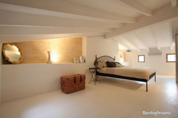 Обустройство мансардных помещений в фото. Обустройство мансардных помещений в фото.