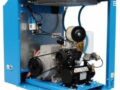 Винтовой компрессор: как правильно выбрать?