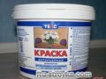 Краска для потолка «Универсал»