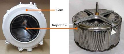 Стиральные машины Ardo: обзор модельного ряда + достоинства и недостатки стиралок бренда