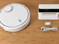 Обзор робота пылесоса Xiaomi («Ксиаоми») Mi Robot Vacuum: уверенная заявка на лидерство