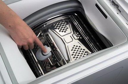 Стиральные машины Ardo: обзор модельного ряда + достоинства и недостатки стиралок бренда