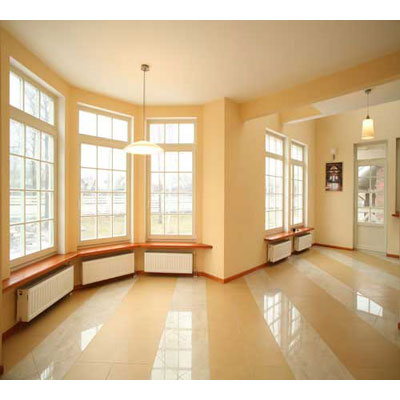 Пластиковые оконные рамы Пластиковые оконные рамы