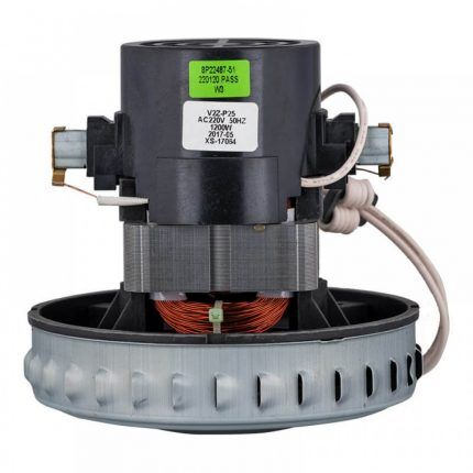 Моющие пылесосы Vax: пятерка лучших китайских моделей для сухой и влажной уборки