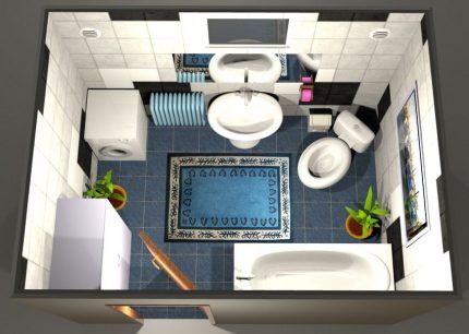 Как выбрать и установить вентилятор в ванную + как подключить вентилятор к выключателю Как выбрать и установить вентилятор в ванную + как подключить вентилятор к выключателю