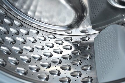 Стиральные машины Ardo: обзор модельного ряда + достоинства и недостатки стиралок бренда