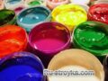 Краски и эмали
