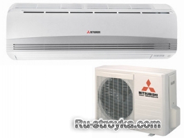 Обслуживание и ремонт кондиционеров Обслуживание и ремонт кондиционеров