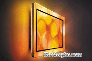 Инфракрасные обогреватели: принцип работы