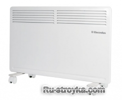 Масляные радиаторы Масляные радиаторы