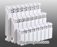 Выбор отопительного оборудования Выбор отопительного оборудования