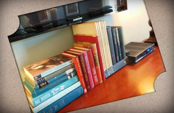 Как спрятать провода от телевизора: варианты, фото, инструкция