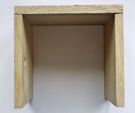 Самодельный обогреватель для гаража: как сделать прибор своими руками