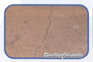 Диагностика и подготовка основания бетонного пола. Диагностика и подготовка основания бетонного пола.