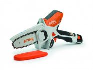 Аккумуляторная пила: критерии выбора