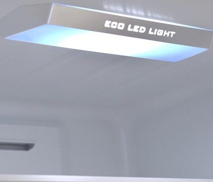 Холодильники Nord: обзор уникальных функций, советы перед покупкой + рейтинг ТОП-7 моделей Холодильники Nord: обзор уникальных функций, советы перед покупкой + рейтинг ТОП-7 моделей