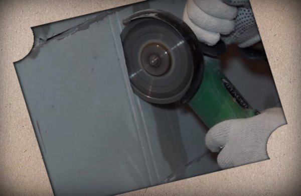 Как спрятать провода от телевизора: варианты, фото, инструкция