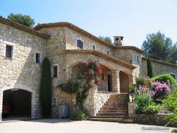 СТРОИТЕЛЬСТВО КОТТЕДЖЕЙ ИЗ КАМНЯ СТРОИТЕЛЬСТВО КОТТЕДЖЕЙ ИЗ КАМНЯ