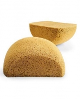 Стены: Декоративная техника живописи. Стены: Декоративная техника живописи.