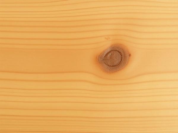 Защита дерева в интерьере: антисептики, методы и советы