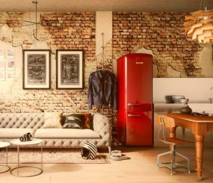 Холодильники Gorenje: обзор модельного ряда + на что обратить внимание перед покупкой