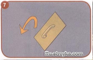 Как выполнить фасад здания с декоративно-защитной отделкой.