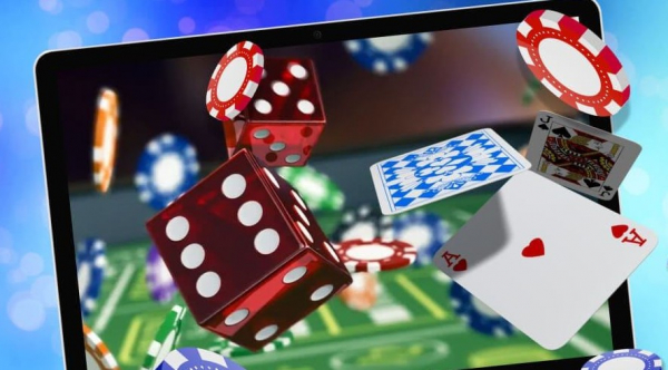 Как устроены live-казино: почему формат с реальными дилерами стал популярным