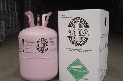 Обзор сплит-системы Centek CT-65А09: разумная экономия или деньги на ветер?