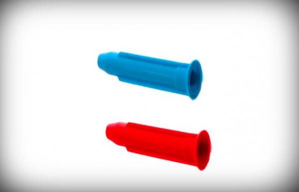 Какой дюбель выбрать для гипсокартона: разновидности, нагрузка, монтаж