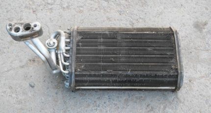 Как работает кондиционер: принцип работы кондиционера, его устройство и техническая схема