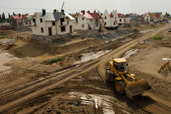 Росгвардеец заработал миллионы на продаже воображаемых квартир Росгвардеец заработал миллионы на продаже воображаемых квартир