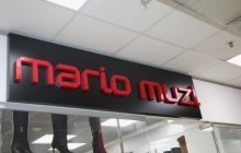 Эффективные вывески для магазина: разбор технологий, материалов и реальных цен Эффективные вывески для магазина: разбор технологий, материалов и реальных цен