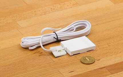 Датчик протечки воды: как выбрать и установить систему &laquo;анти-потоп&raquo; своими руками