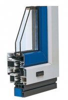 Окна-теплопотери. Окна-теплопотери.