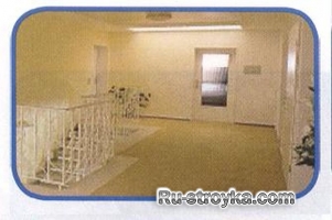 Диагностика и подготовка основания бетонного пола. Диагностика и подготовка основания бетонного пола.